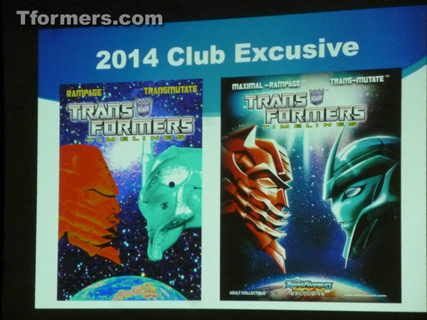 BotCon 2014   TCC Panel New TFSS 3 Figure Reveals  (31 of 42)